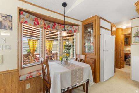 180 N 1100 E Washington UT 84780