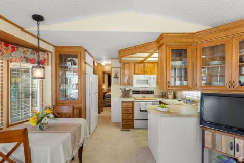 180 N 1100 E Washington UT 84780
