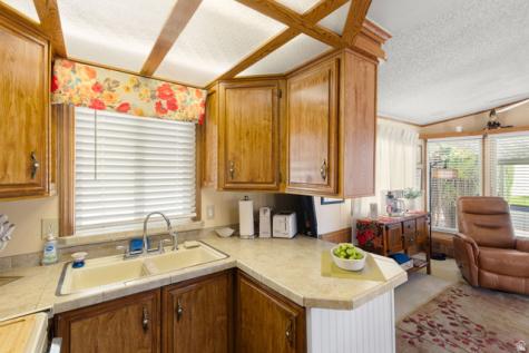 180 N 1100 E Washington UT 84780