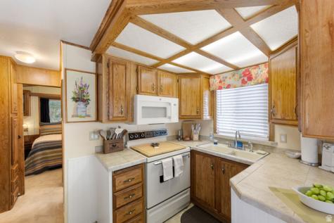 180 N 1100 E Washington UT 84780