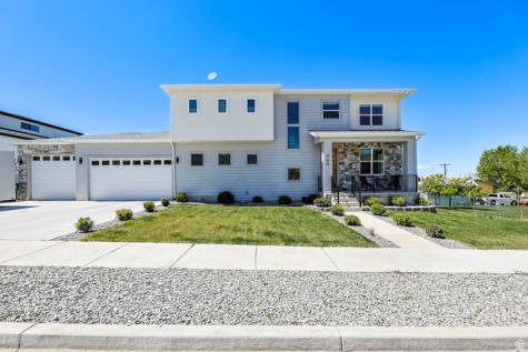 469 N 1360 E Tooele UT 84074