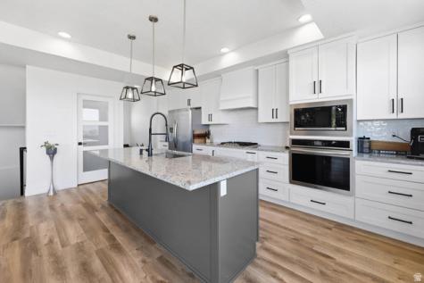 469 N 1360 E Tooele UT 84074
