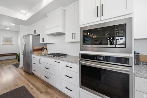 469 N 1360 E Tooele UT 84074