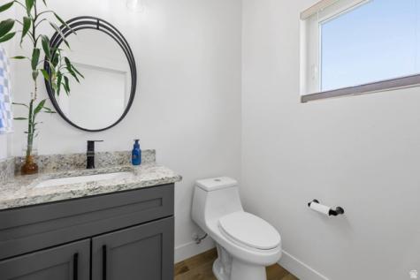 469 N 1360 E Tooele UT 84074