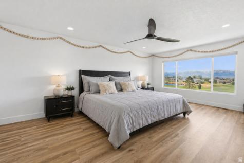 469 N 1360 E Tooele UT 84074