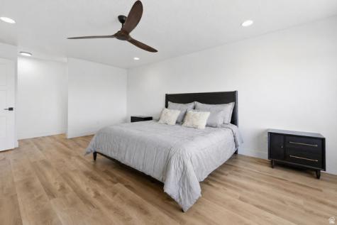 469 N 1360 E Tooele UT 84074
