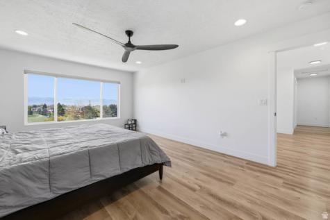 469 N 1360 E Tooele UT 84074