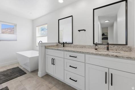 469 N 1360 E Tooele UT 84074