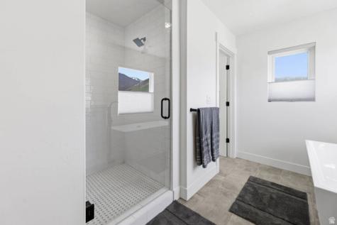 469 N 1360 E Tooele UT 84074