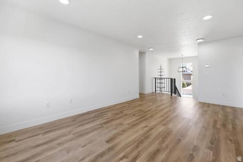 469 N 1360 E Tooele UT 84074