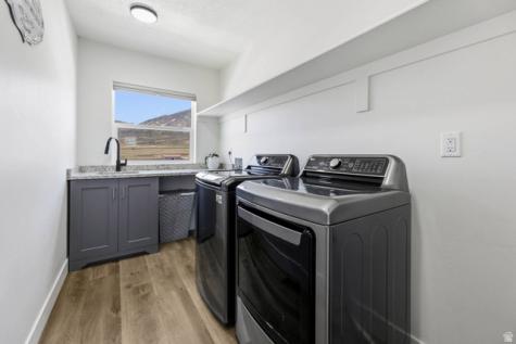 469 N 1360 E Tooele UT 84074