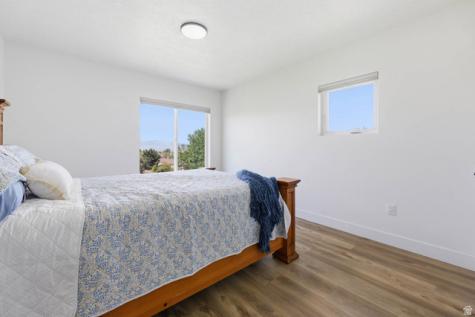 469 N 1360 E Tooele UT 84074