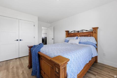 469 N 1360 E Tooele UT 84074