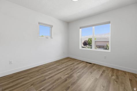 469 N 1360 E Tooele UT 84074