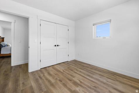 469 N 1360 E Tooele UT 84074