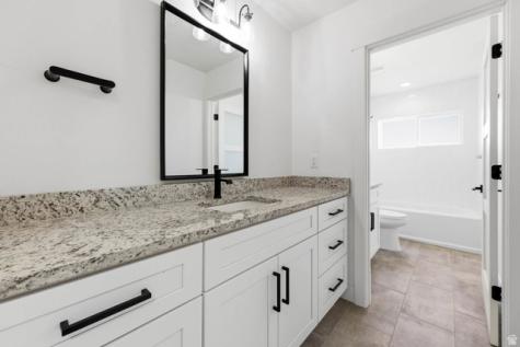 469 N 1360 E Tooele UT 84074