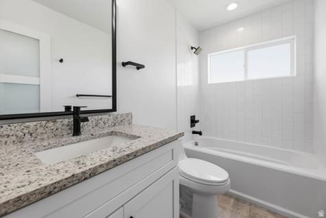 469 N 1360 E Tooele UT 84074