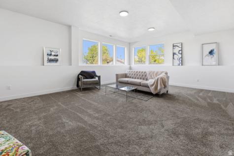 469 N 1360 E Tooele UT 84074