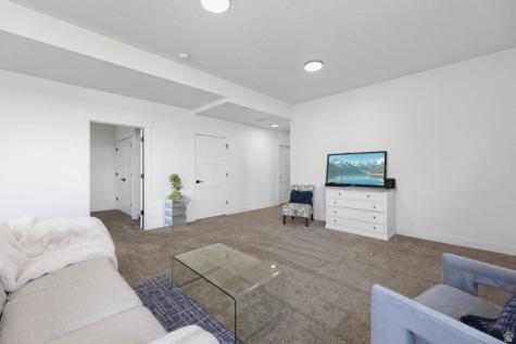 469 N 1360 E Tooele UT 84074