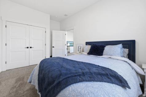 469 N 1360 E Tooele UT 84074
