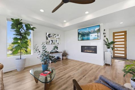 469 N 1360 E Tooele UT 84074