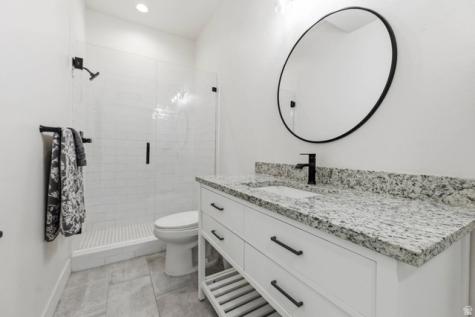 469 N 1360 E Tooele UT 84074