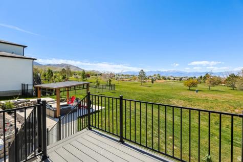 469 N 1360 E Tooele UT 84074