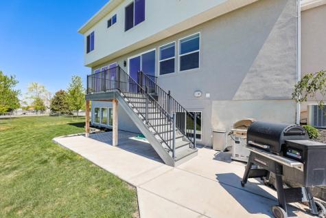 469 N 1360 E Tooele UT 84074
