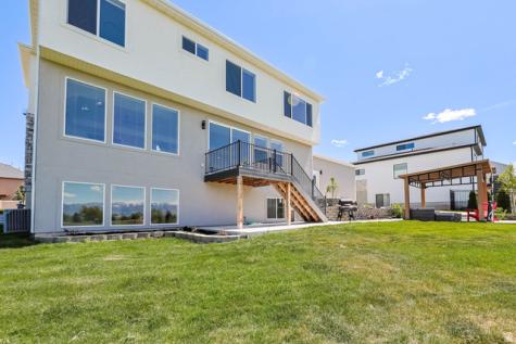 469 N 1360 E Tooele UT 84074