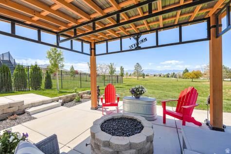 469 N 1360 E Tooele UT 84074