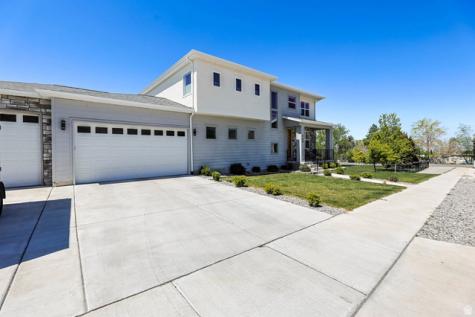 469 N 1360 E Tooele UT 84074