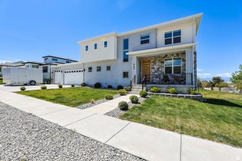 469 N 1360 E Tooele UT 84074