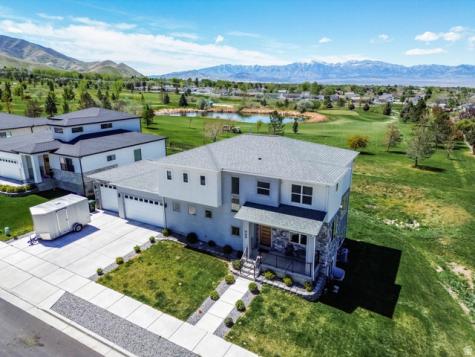 469 N 1360 E Tooele UT 84074