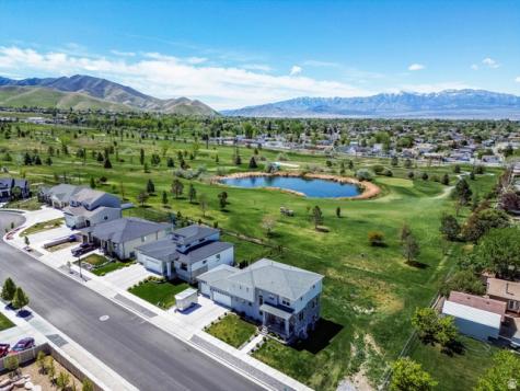 469 N 1360 E Tooele UT 84074