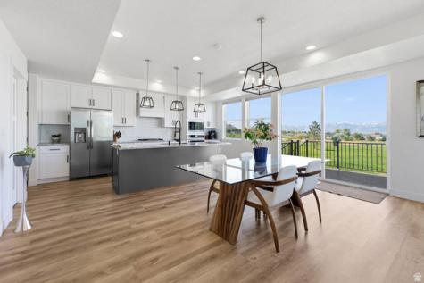 469 N 1360 E Tooele UT 84074