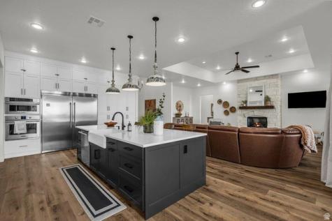 1398 E Dellcorero Drive St. George UT 84770