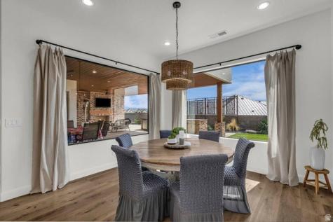 1398 E Dellcorero Drive St. George UT 84770