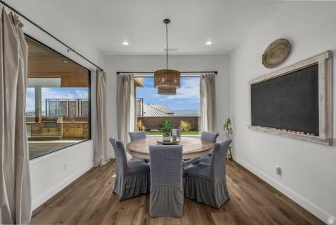 1398 E Dellcorero Drive St. George UT 84770