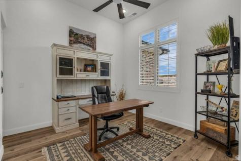 1398 E Dellcorero Drive St. George UT 84770