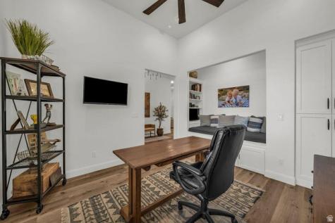 1398 E Dellcorero Drive St. George UT 84770