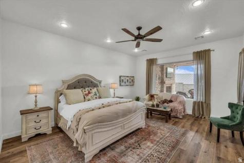 1398 E Dellcorero Drive St. George UT 84770