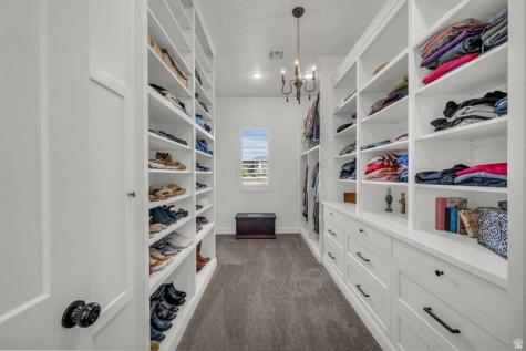 1398 E Dellcorero Drive St. George UT 84770