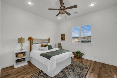 1398 E Dellcorero Drive St. George UT 84770