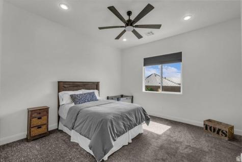1398 E Dellcorero Drive St. George UT 84770