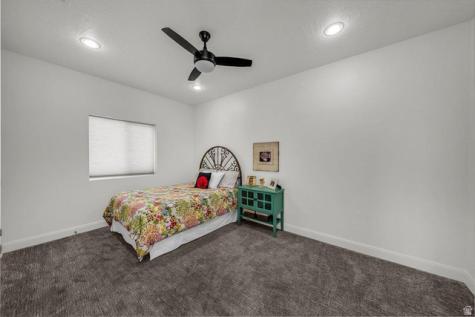 1398 E Dellcorero Drive St. George UT 84770