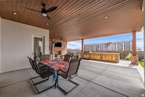 1398 E Dellcorero Drive St. George UT 84770