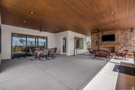 1398 E Dellcorero Drive St. George UT 84770