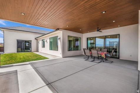 1398 E Dellcorero Drive St. George UT 84770