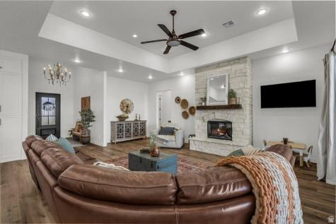 1398 E Dellcorero Drive St. George UT 84770