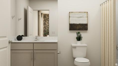 2091 E Porcupine Drive Eagle Mountain UT 84005